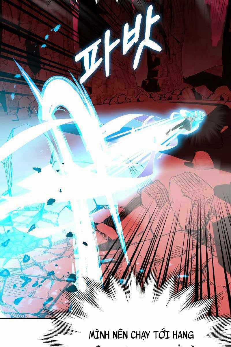 Con Trai Út Của Đại Pháp Sư Lừng Danh Chapter 46 trang 41