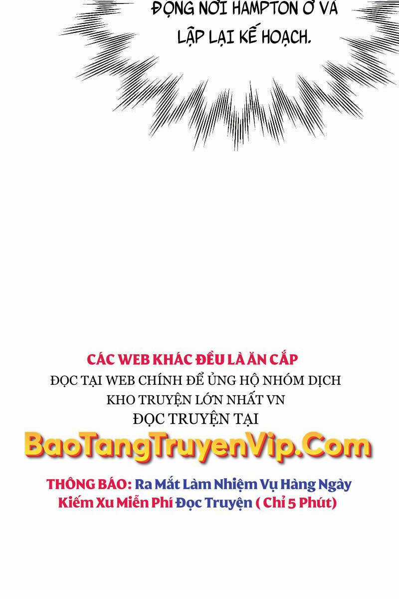 Con Trai Út Của Đại Pháp Sư Lừng Danh Chapter 46 trang 42