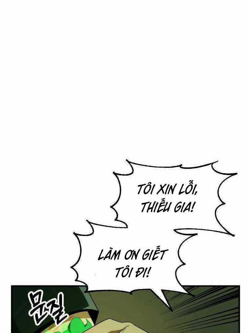 Con Trai Út Của Đại Pháp Sư Lừng Danh Chapter 46 trang 43