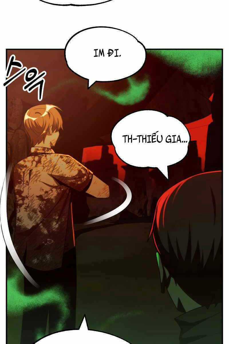 Con Trai Út Của Đại Pháp Sư Lừng Danh Chapter 46 trang 47