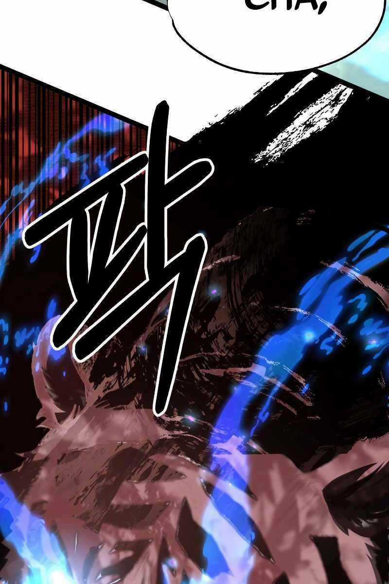 Con Trai Út Của Đại Pháp Sư Lừng Danh Chapter 46 trang 5