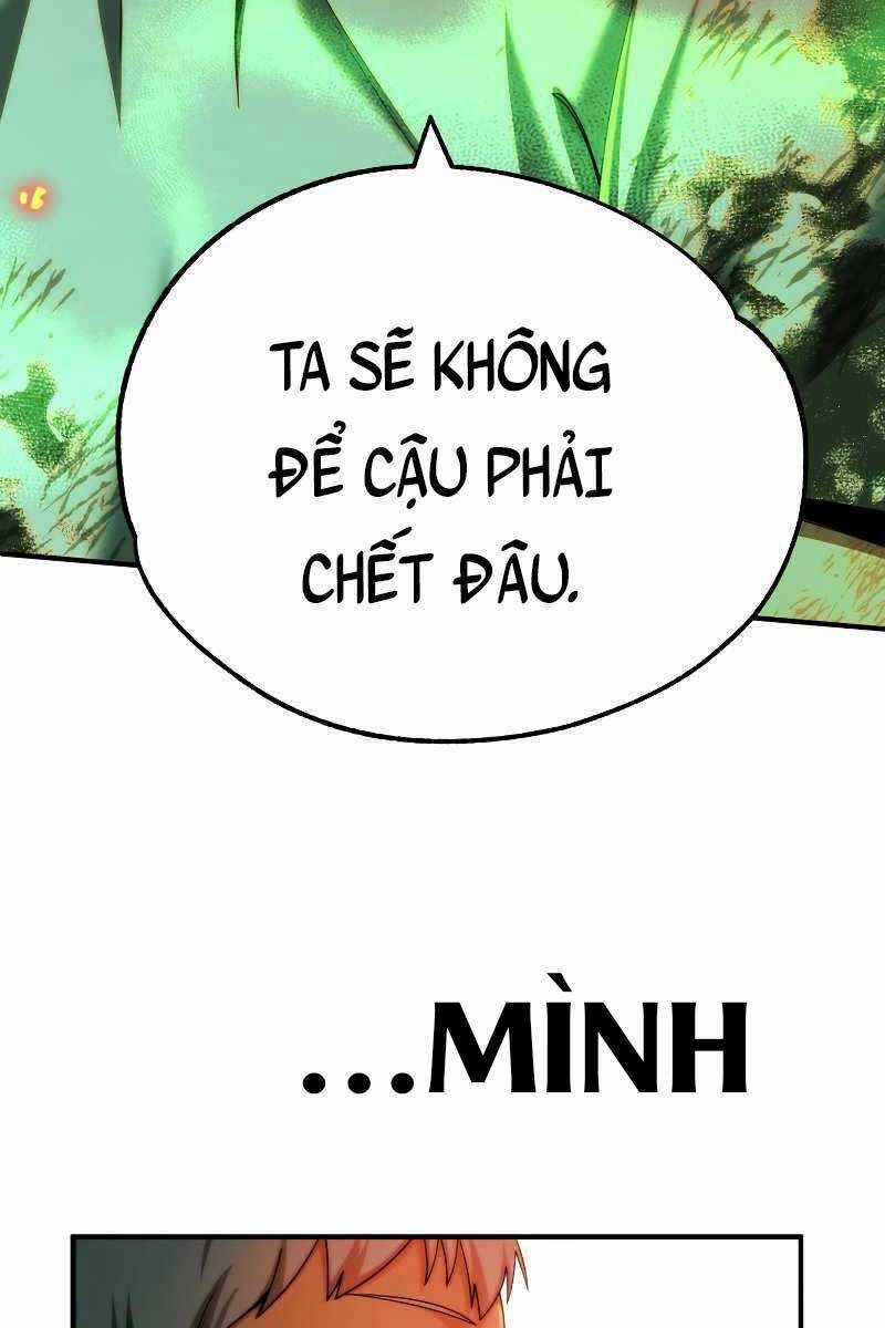 Con Trai Út Của Đại Pháp Sư Lừng Danh Chapter 46 trang 50