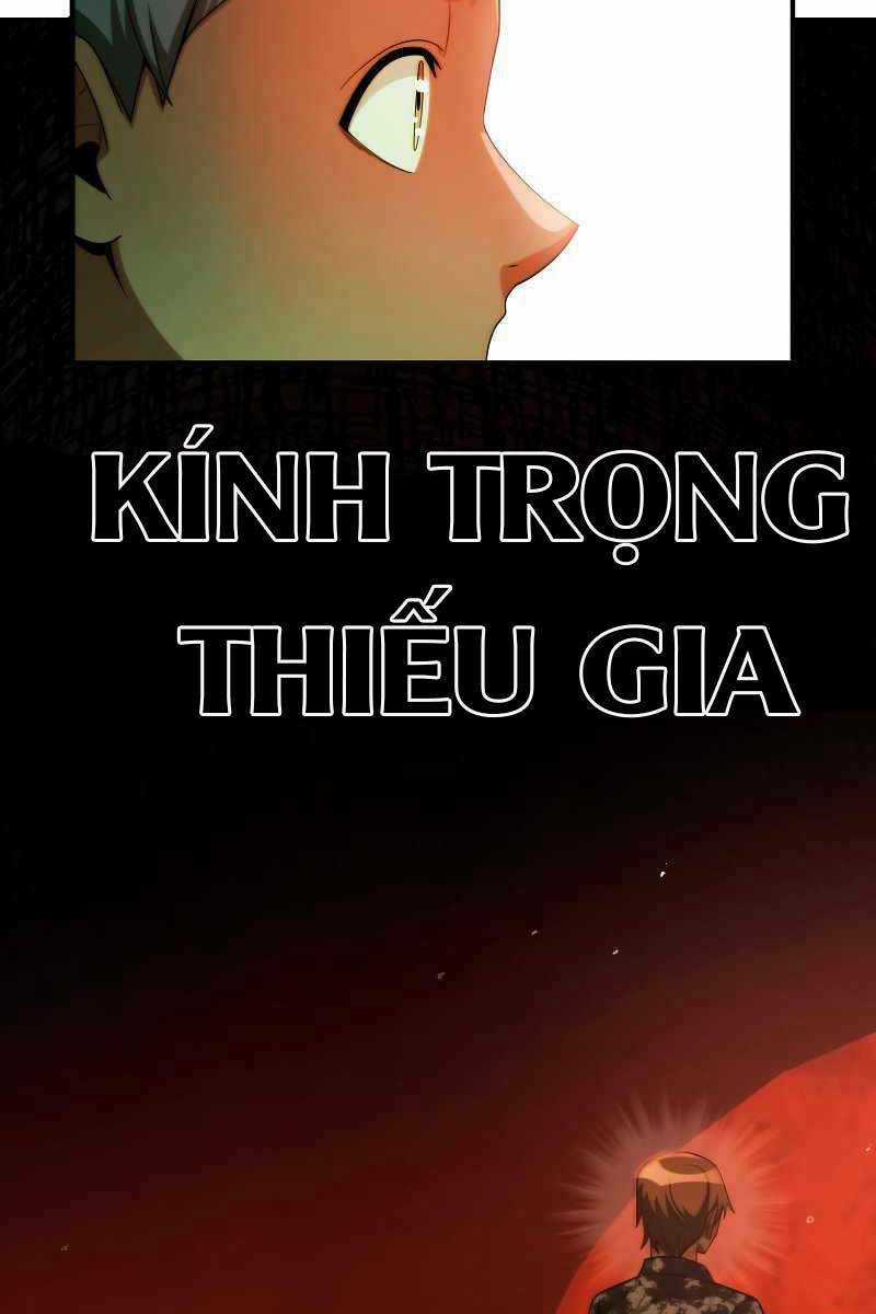 Con Trai Út Của Đại Pháp Sư Lừng Danh Chapter 46 trang 51