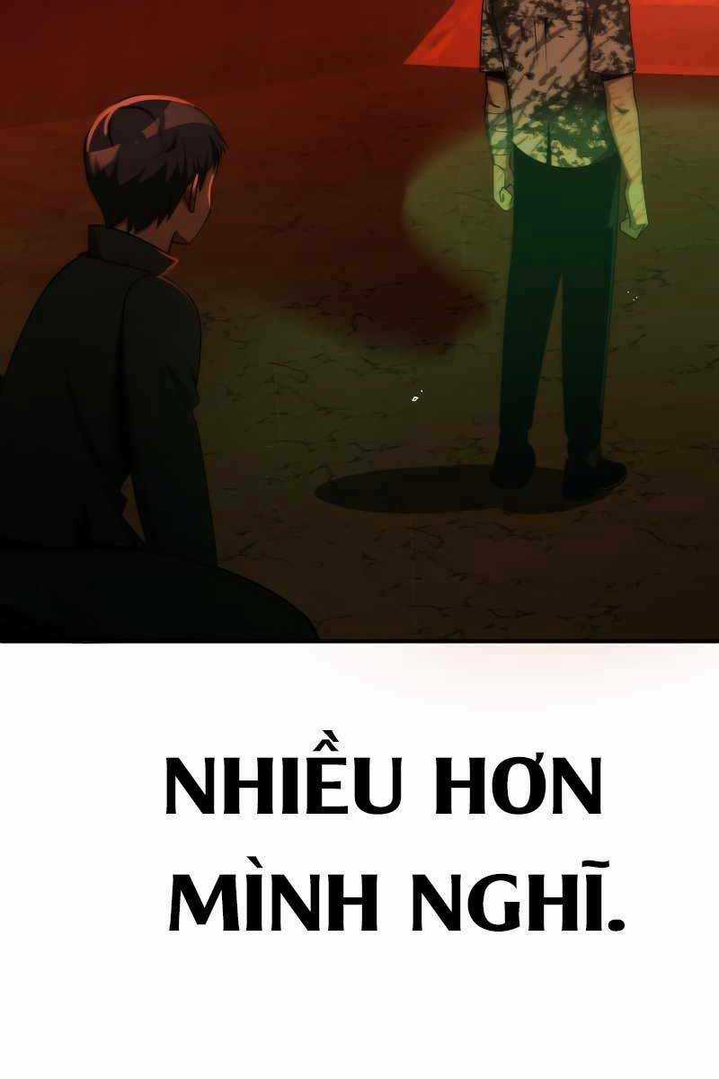 Con Trai Út Của Đại Pháp Sư Lừng Danh Chapter 46 trang 52