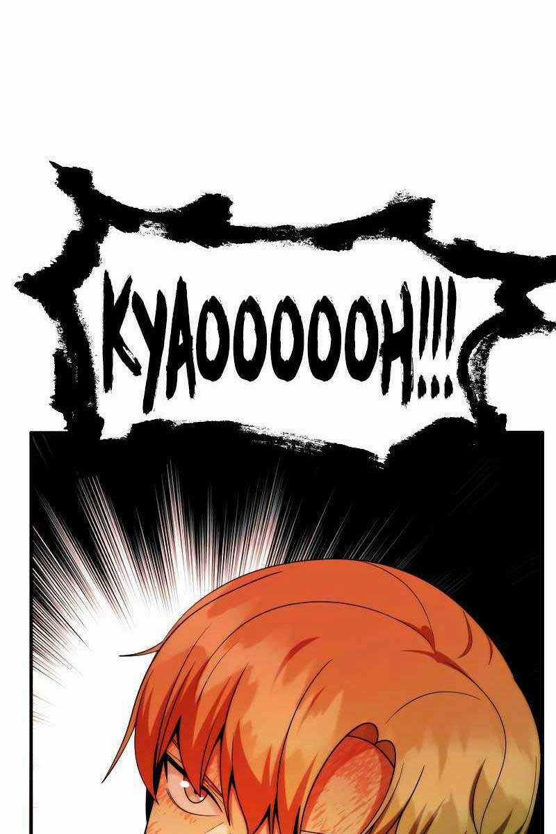 Con Trai Út Của Đại Pháp Sư Lừng Danh Chapter 46 trang 53