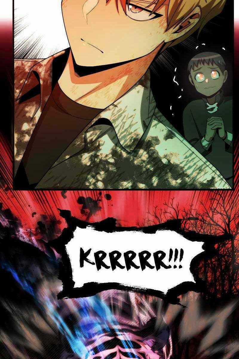 Con Trai Út Của Đại Pháp Sư Lừng Danh Chapter 46 trang 54