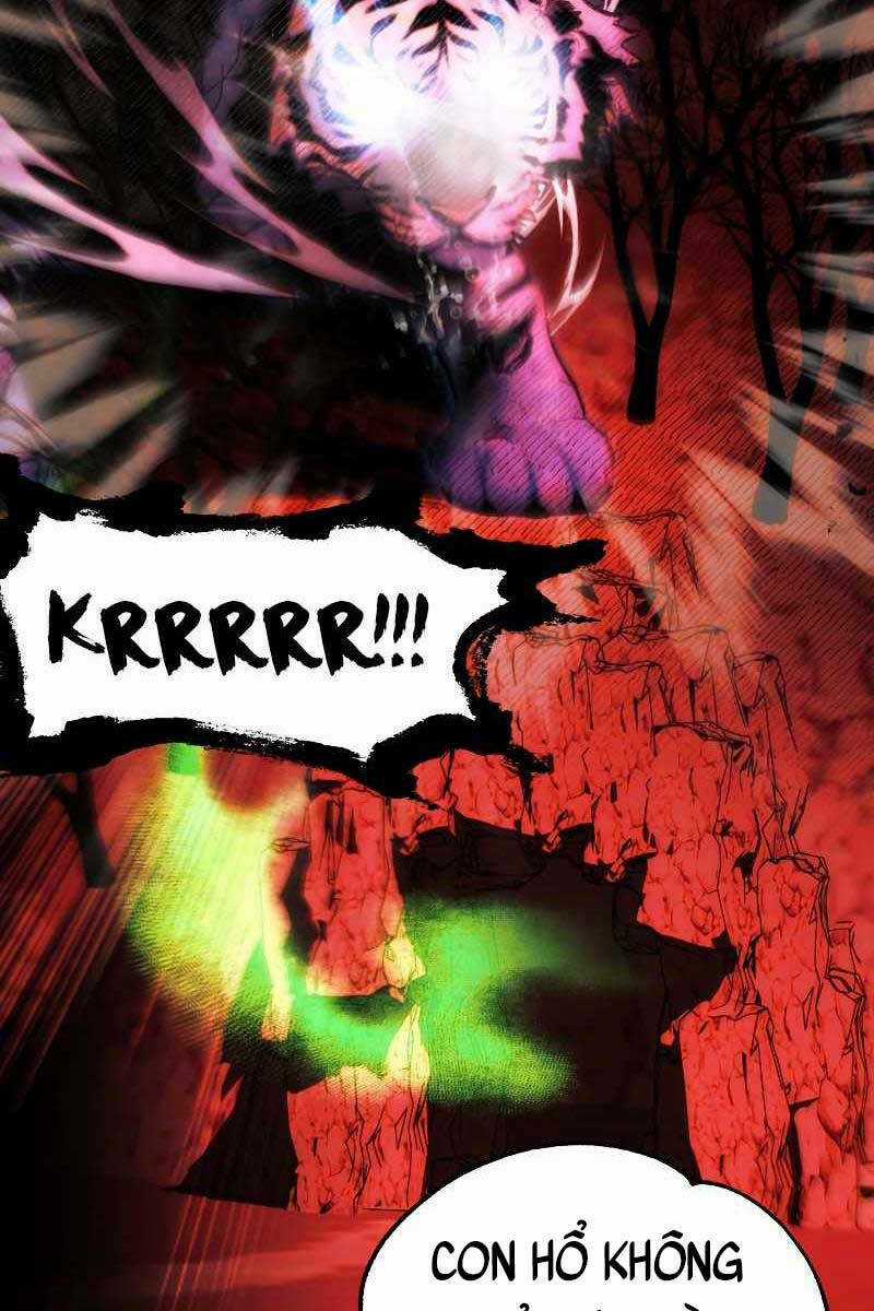 Con Trai Út Của Đại Pháp Sư Lừng Danh Chapter 46 trang 55