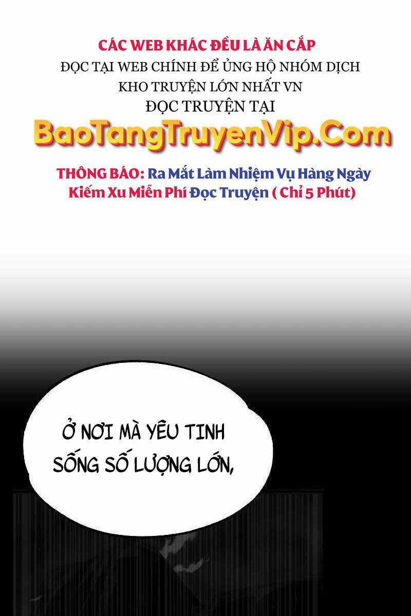 Con Trai Út Của Đại Pháp Sư Lừng Danh Chapter 46 trang 57