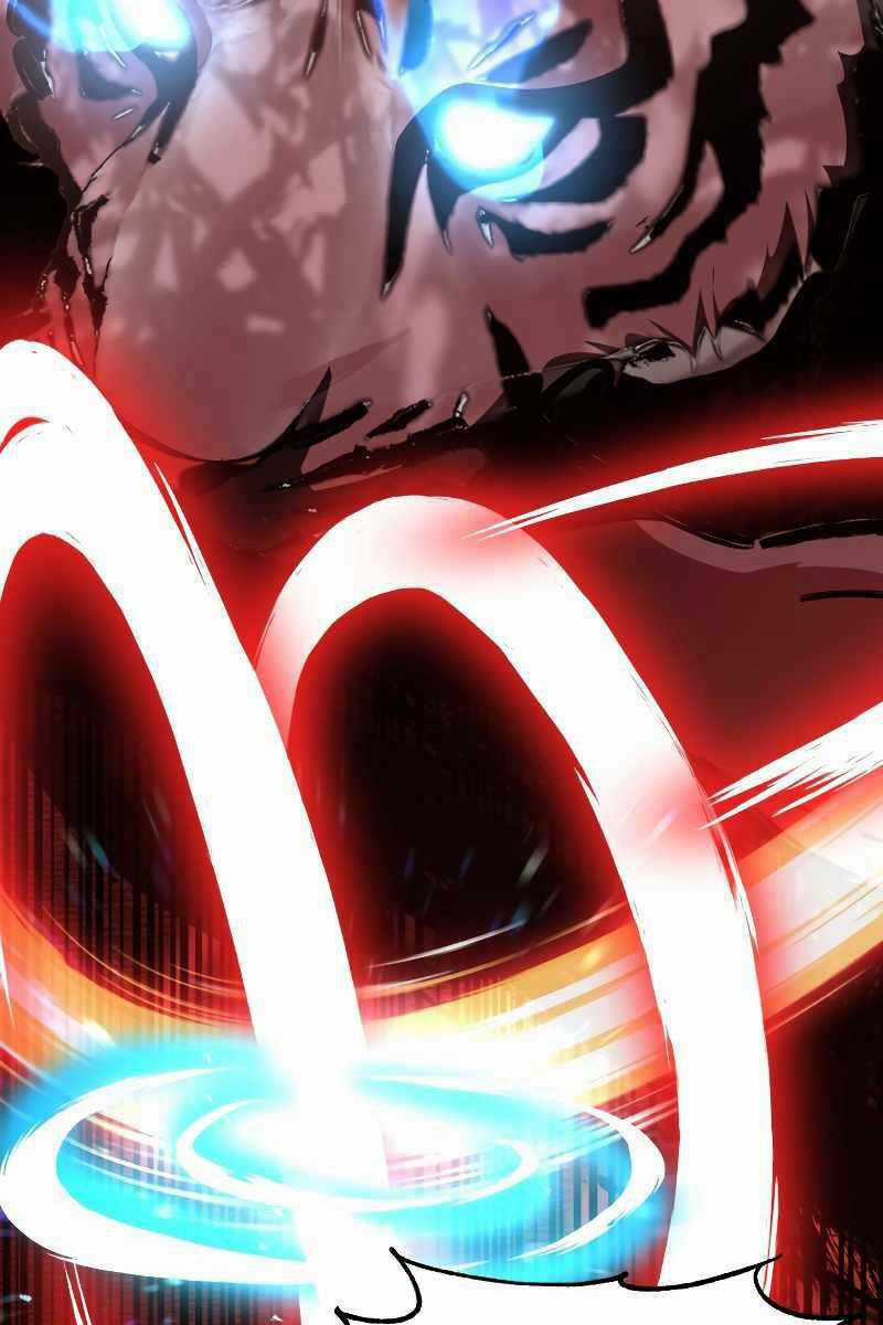 Con Trai Út Của Đại Pháp Sư Lừng Danh Chapter 46 trang 6