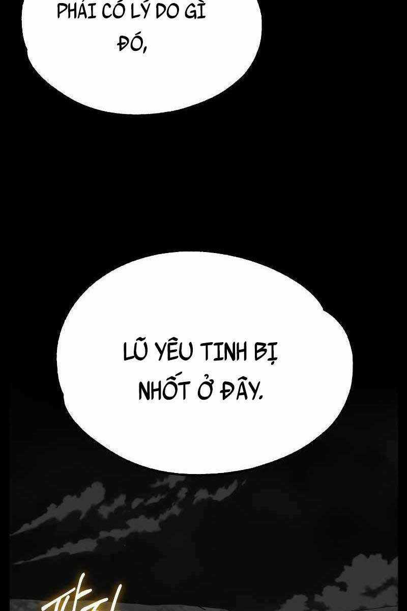 Con Trai Út Của Đại Pháp Sư Lừng Danh Chapter 46 trang 60