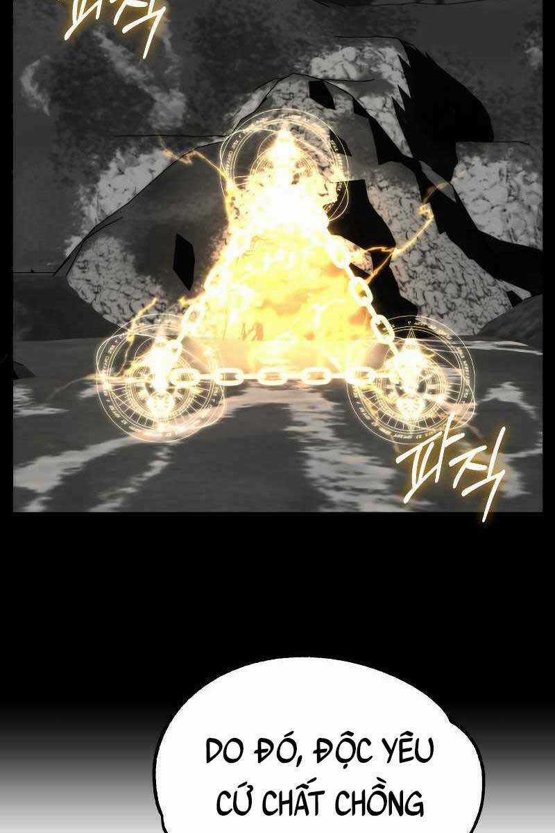 Con Trai Út Của Đại Pháp Sư Lừng Danh Chapter 46 trang 61