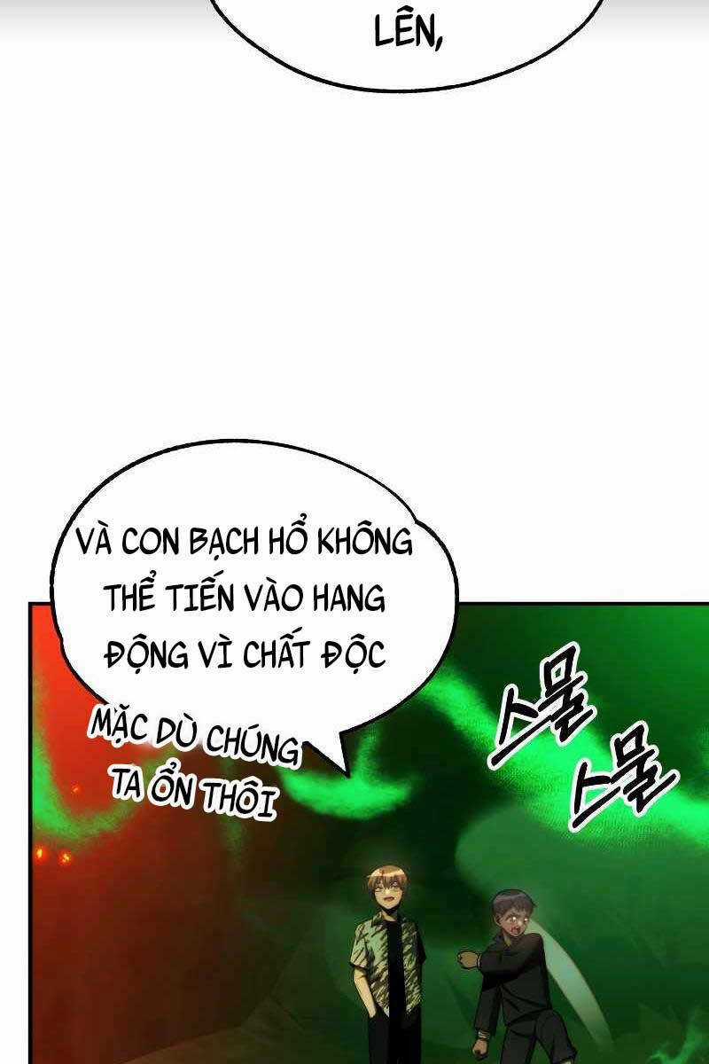 Con Trai Út Của Đại Pháp Sư Lừng Danh Chapter 46 trang 62