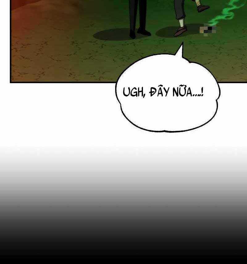 Con Trai Út Của Đại Pháp Sư Lừng Danh Chapter 46 trang 63