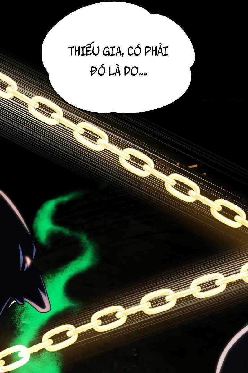 Con Trai Út Của Đại Pháp Sư Lừng Danh Chapter 46 trang 64