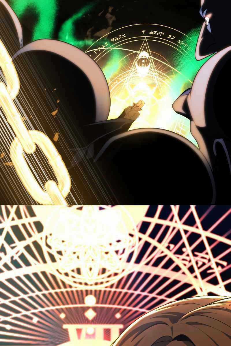 Con Trai Út Của Đại Pháp Sư Lừng Danh Chapter 46 trang 65