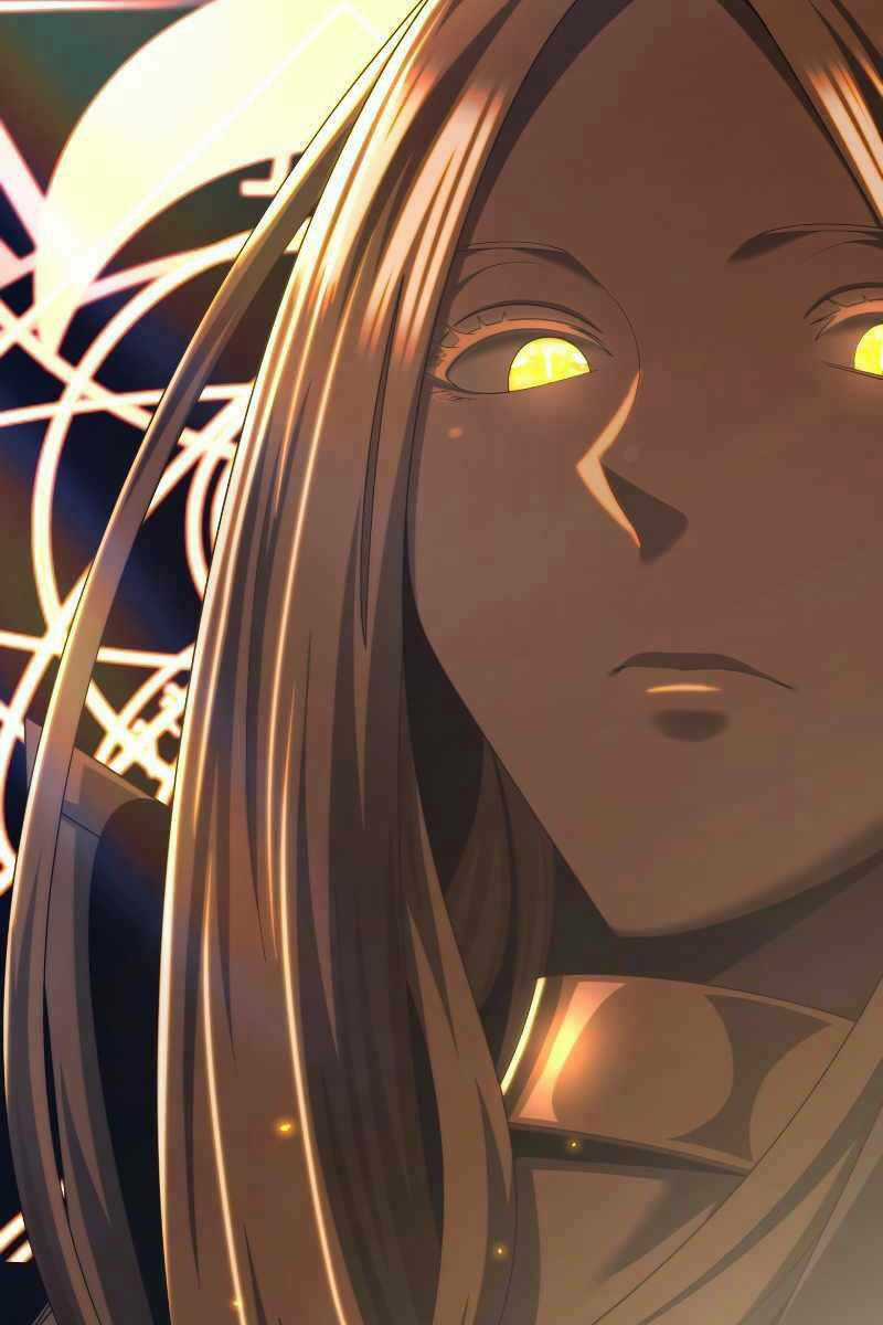 Con Trai Út Của Đại Pháp Sư Lừng Danh Chapter 46 trang 66