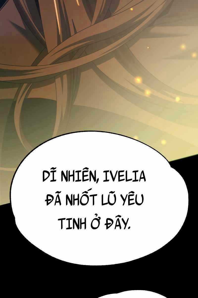 Con Trai Út Của Đại Pháp Sư Lừng Danh Chapter 46 trang 67