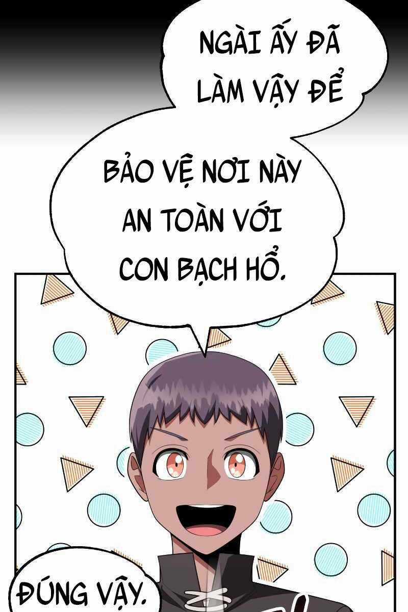 Con Trai Út Của Đại Pháp Sư Lừng Danh Chapter 46 trang 68