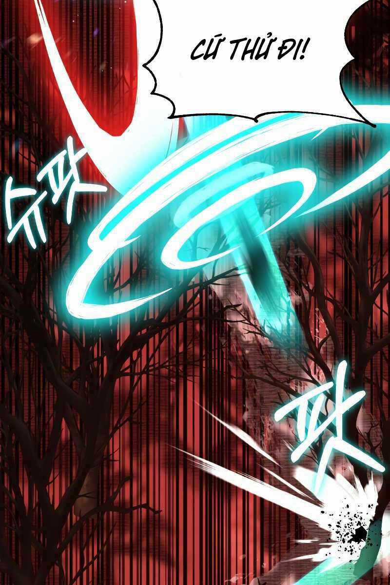 Con Trai Út Của Đại Pháp Sư Lừng Danh Chapter 46 trang 7