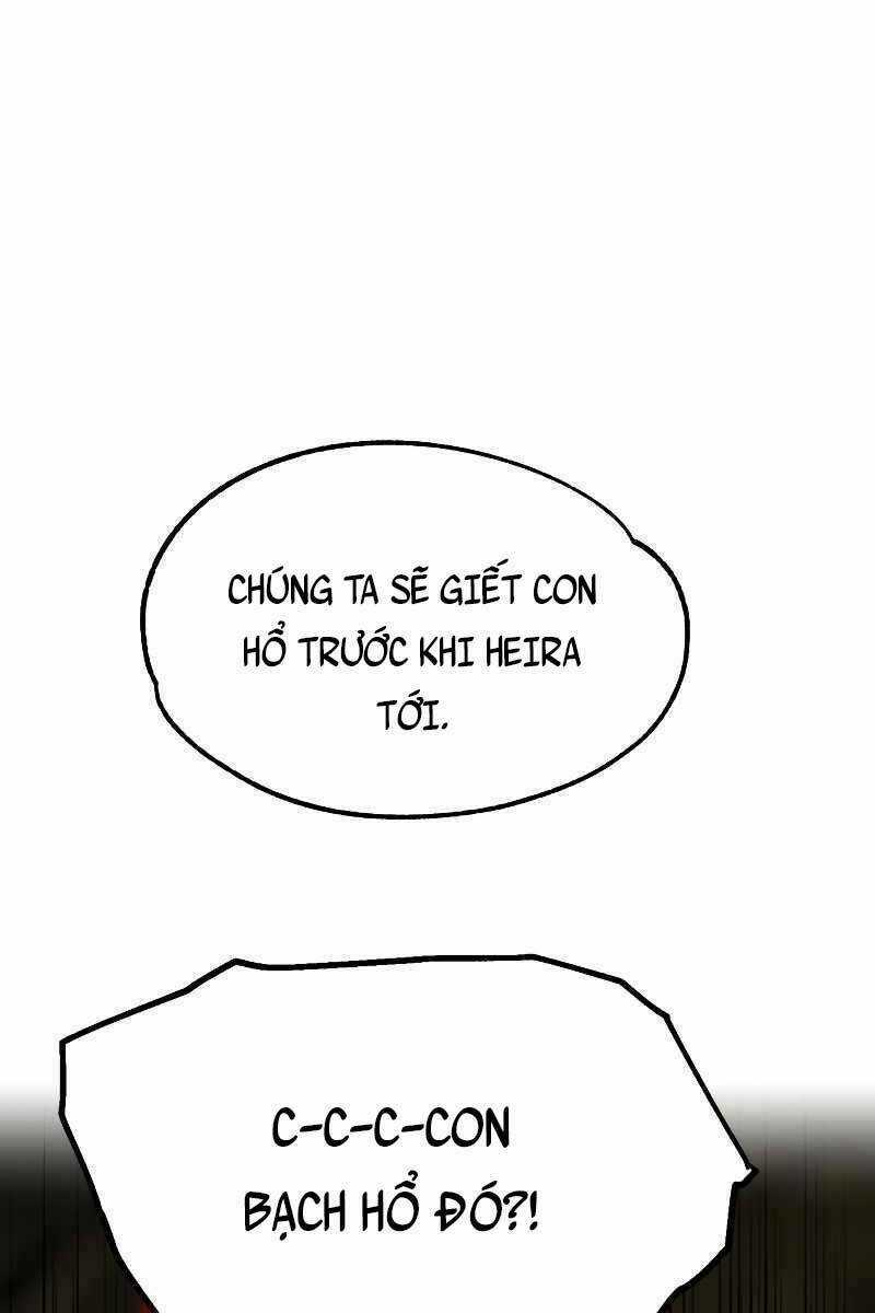 Con Trai Út Của Đại Pháp Sư Lừng Danh Chapter 46 trang 71