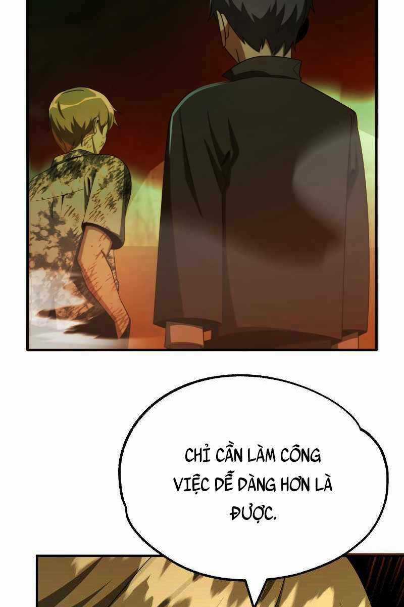 Con Trai Út Của Đại Pháp Sư Lừng Danh Chapter 46 trang 74