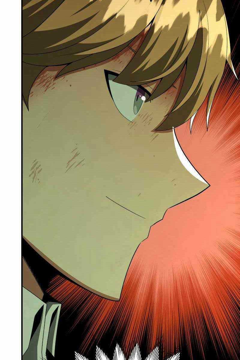 Con Trai Út Của Đại Pháp Sư Lừng Danh Chapter 46 trang 75