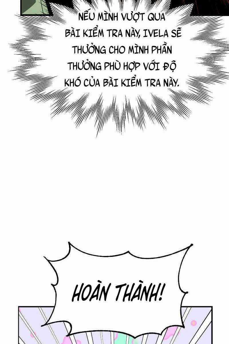 Con Trai Út Của Đại Pháp Sư Lừng Danh Chapter 46 trang 76