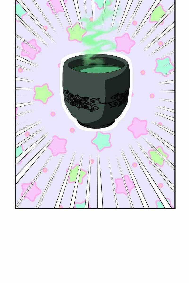 Con Trai Út Của Đại Pháp Sư Lừng Danh Chapter 46 trang 77