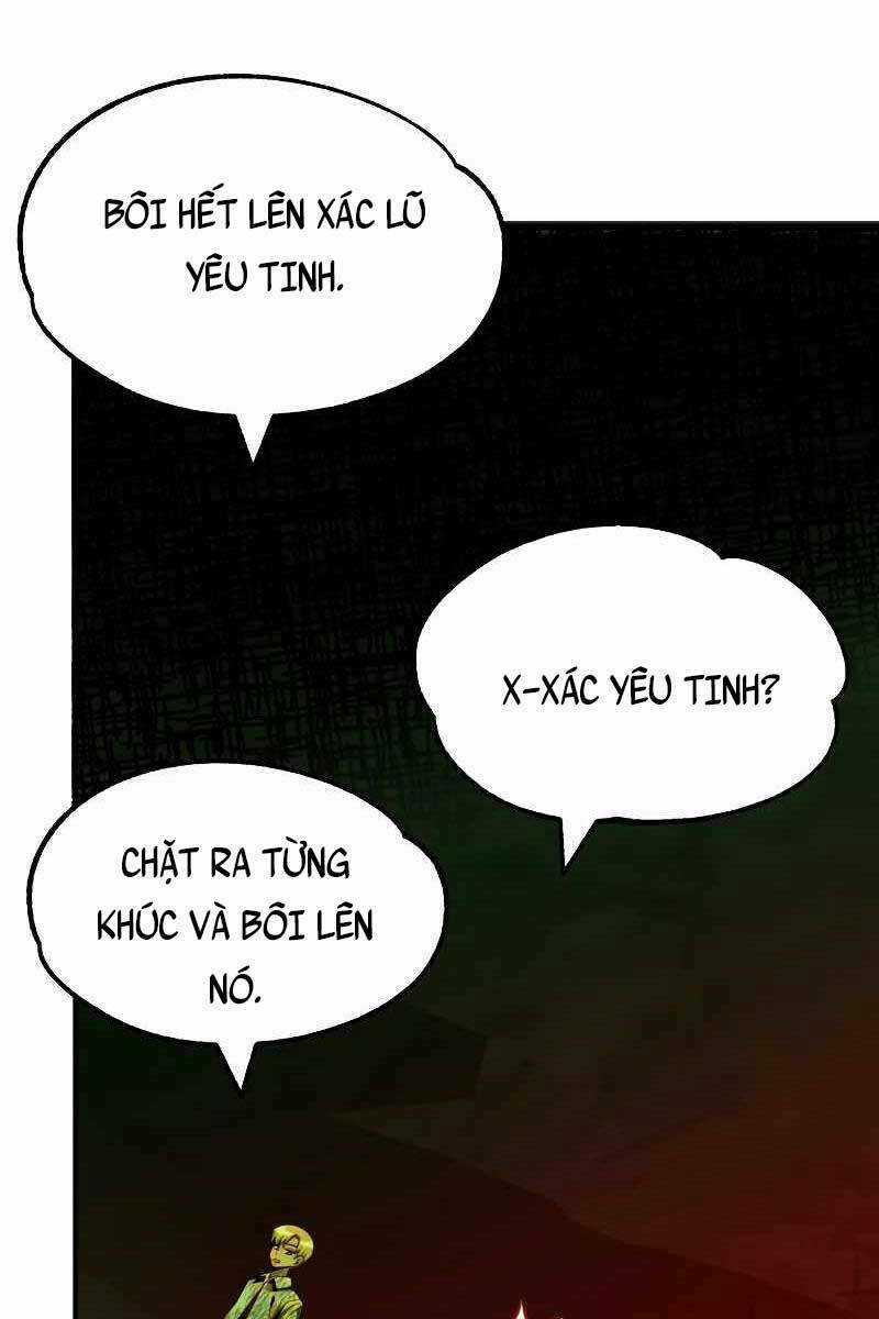 Con Trai Út Của Đại Pháp Sư Lừng Danh Chapter 46 trang 78