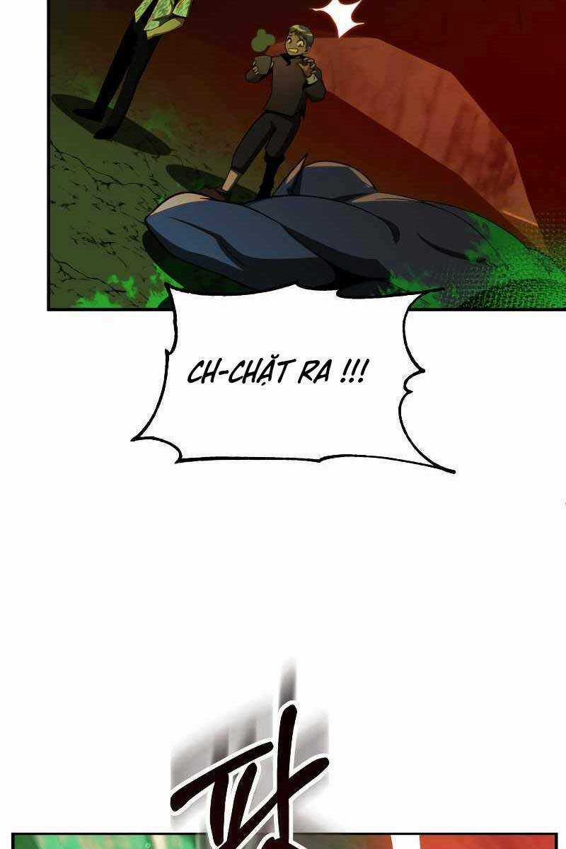 Con Trai Út Của Đại Pháp Sư Lừng Danh Chapter 46 trang 79