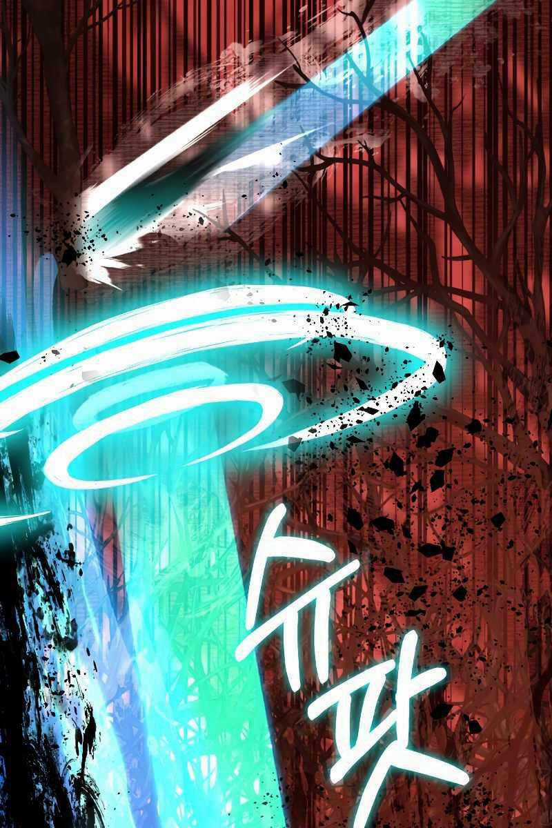 Con Trai Út Của Đại Pháp Sư Lừng Danh Chapter 46 trang 8