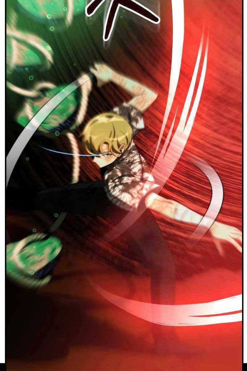 Con Trai Út Của Đại Pháp Sư Lừng Danh Chapter 46 trang 80