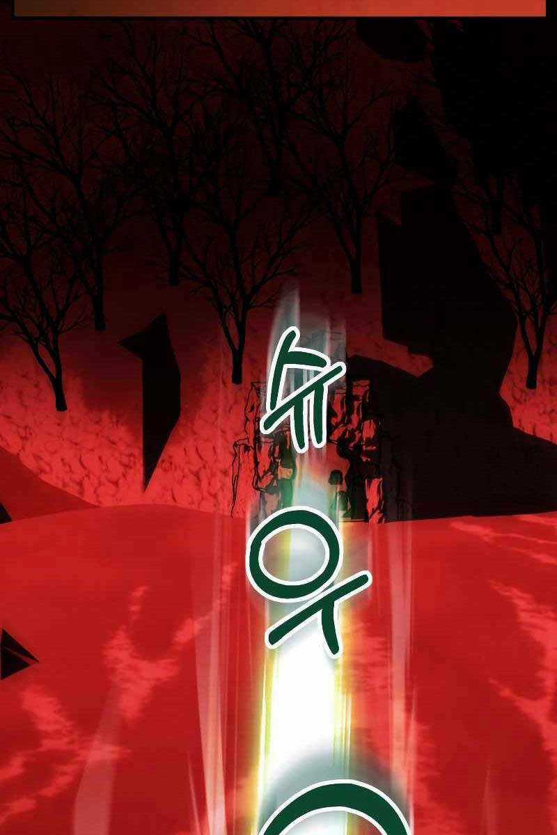 Con Trai Út Của Đại Pháp Sư Lừng Danh Chapter 46 trang 81