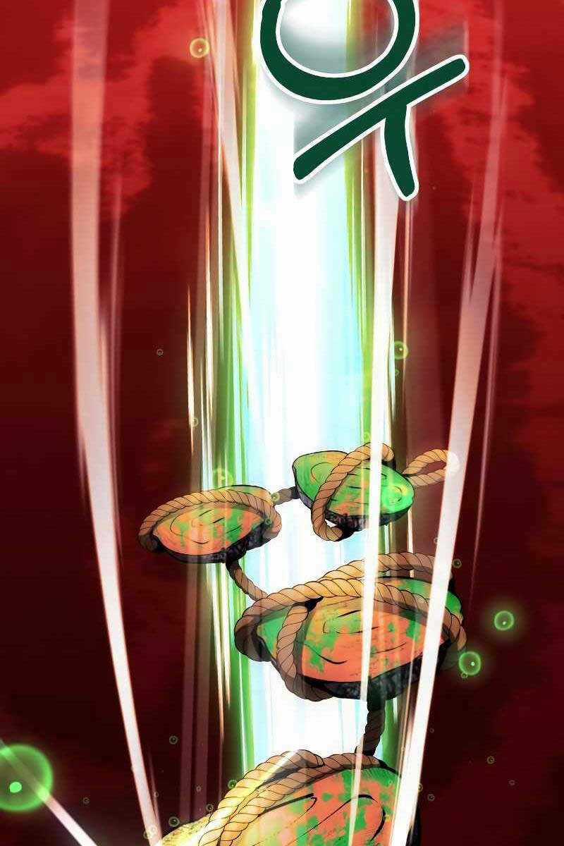 Con Trai Út Của Đại Pháp Sư Lừng Danh Chapter 46 trang 82