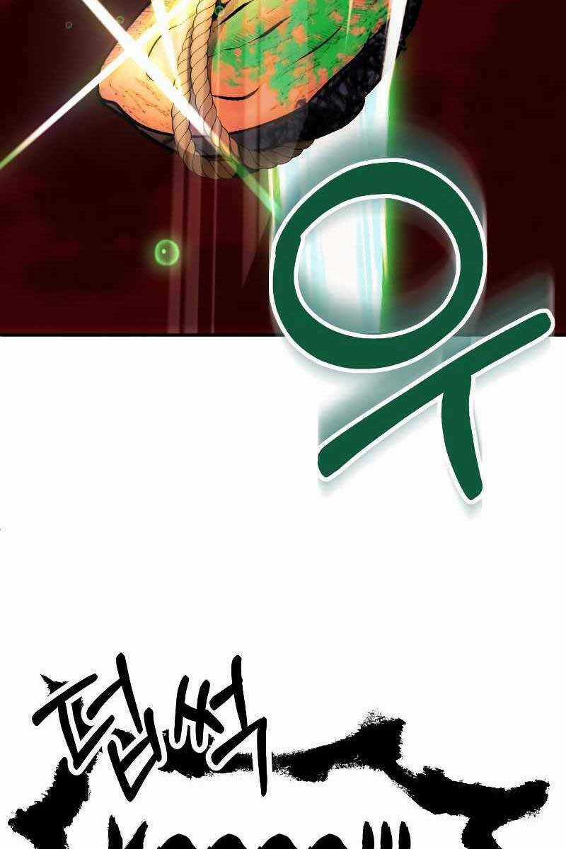 Con Trai Út Của Đại Pháp Sư Lừng Danh Chapter 46 trang 83