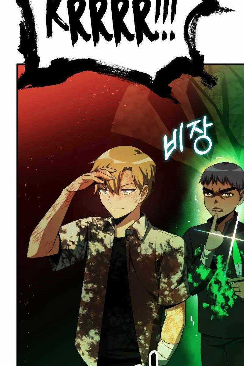 Con Trai Út Của Đại Pháp Sư Lừng Danh Chapter 46 trang 84