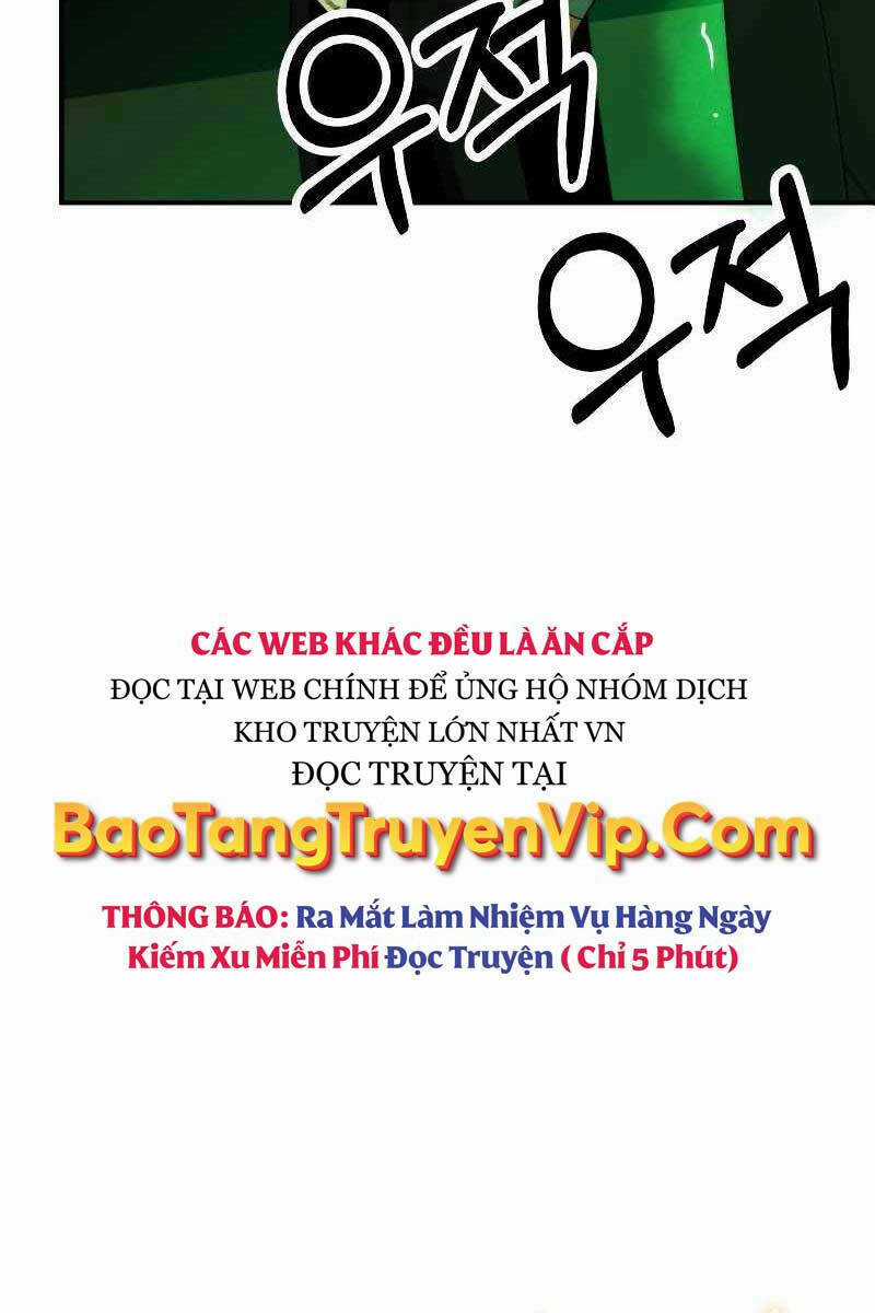 Con Trai Út Của Đại Pháp Sư Lừng Danh Chapter 46 trang 85