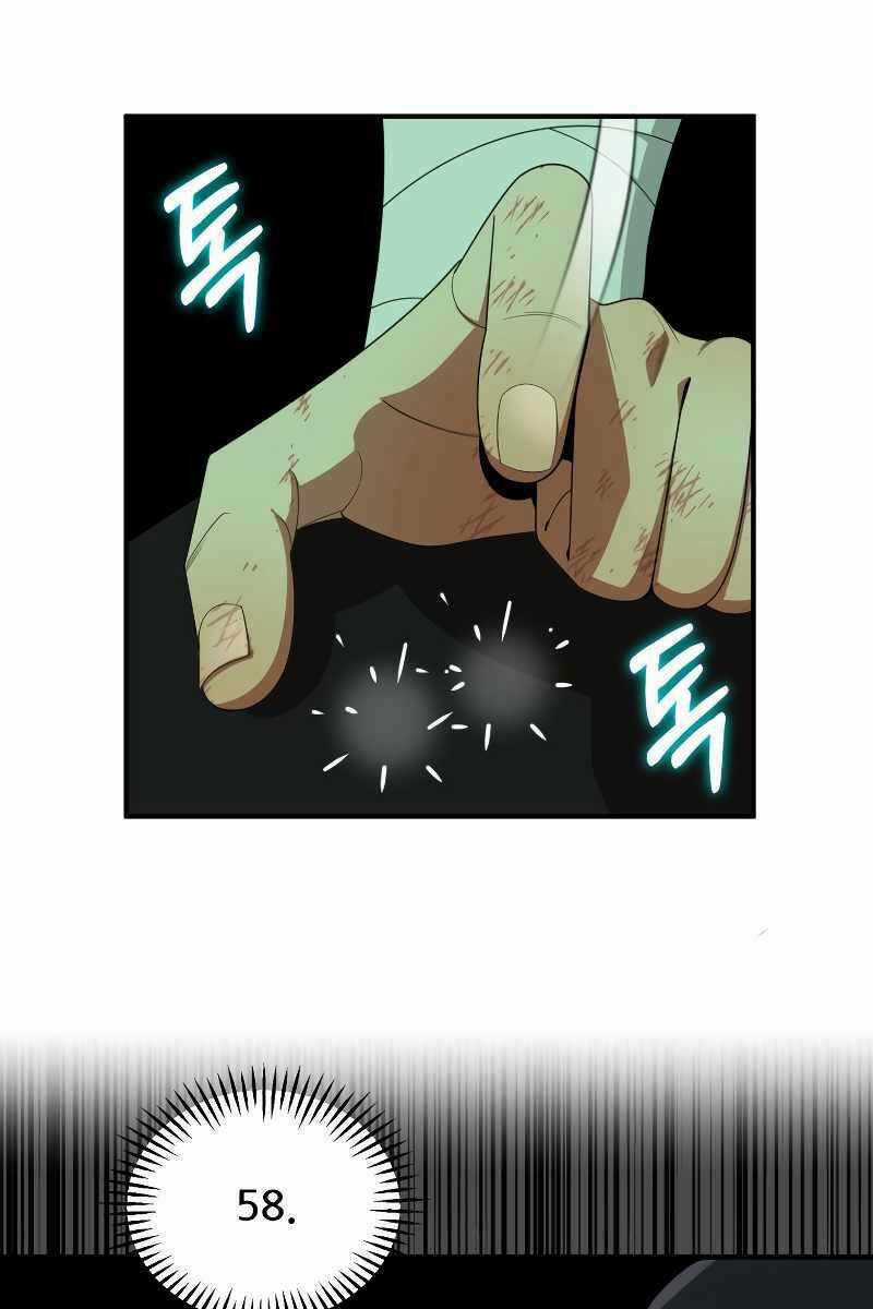 Con Trai Út Của Đại Pháp Sư Lừng Danh Chapter 46 trang 87