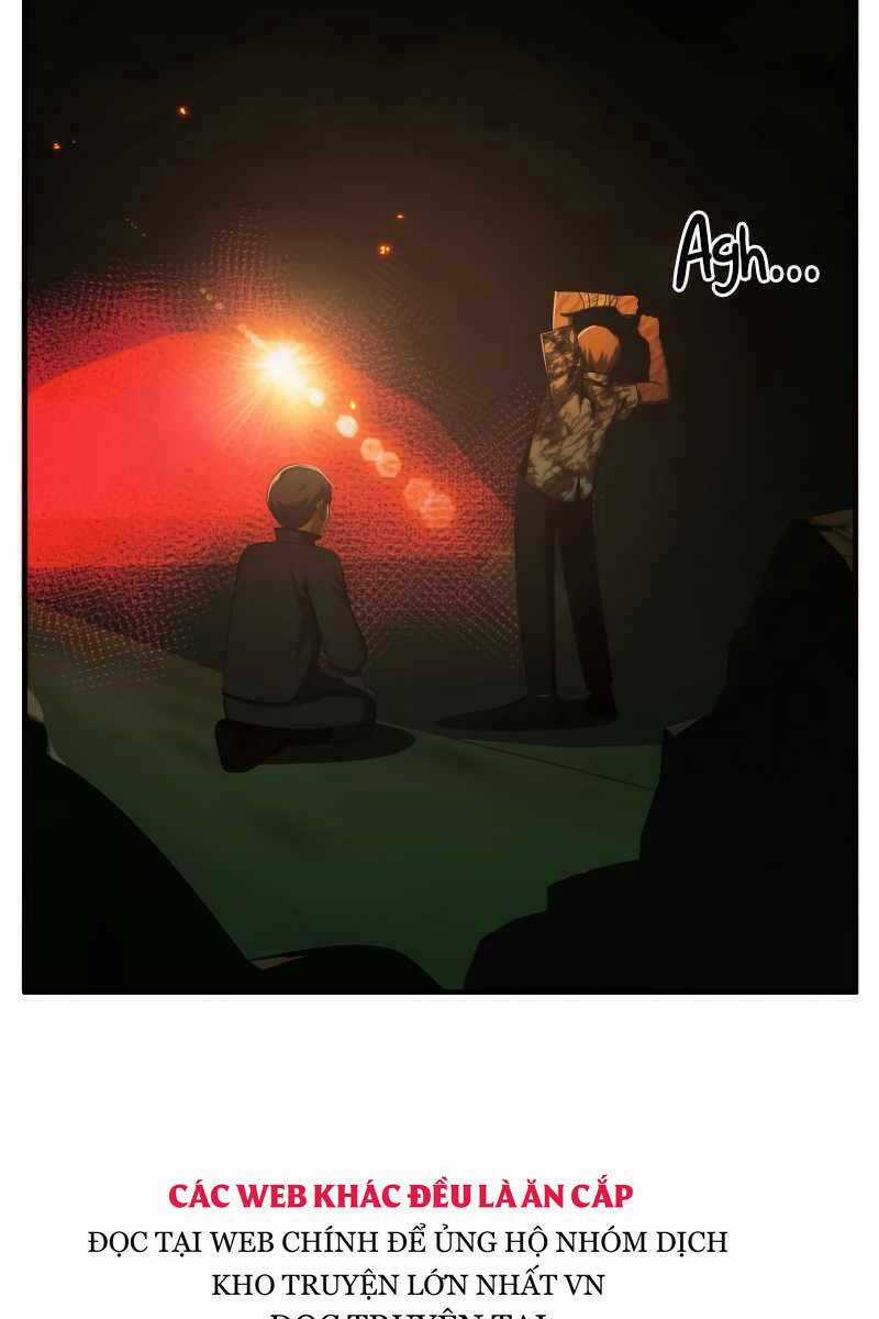 Con Trai Út Của Đại Pháp Sư Lừng Danh Chapter 46 trang 89