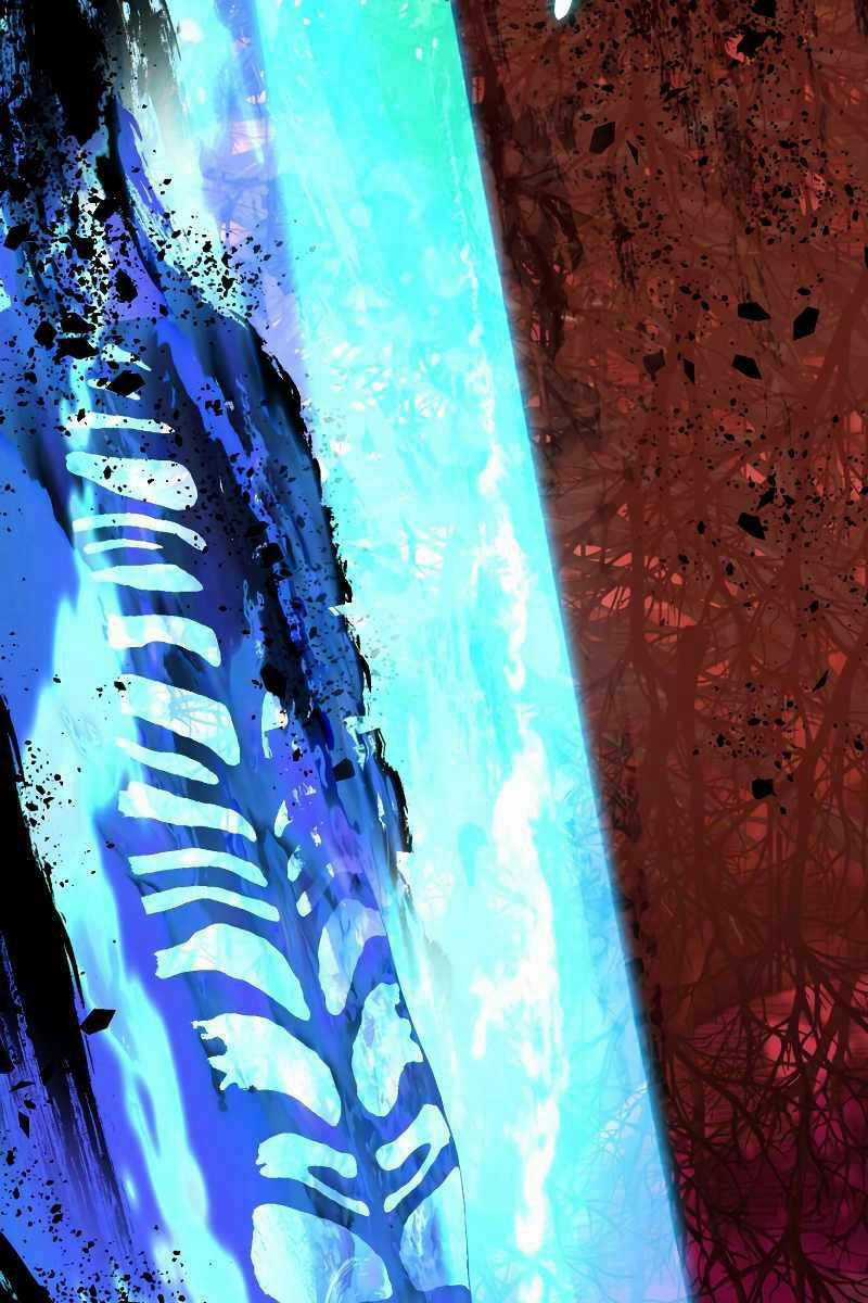 Con Trai Út Của Đại Pháp Sư Lừng Danh Chapter 46 trang 9