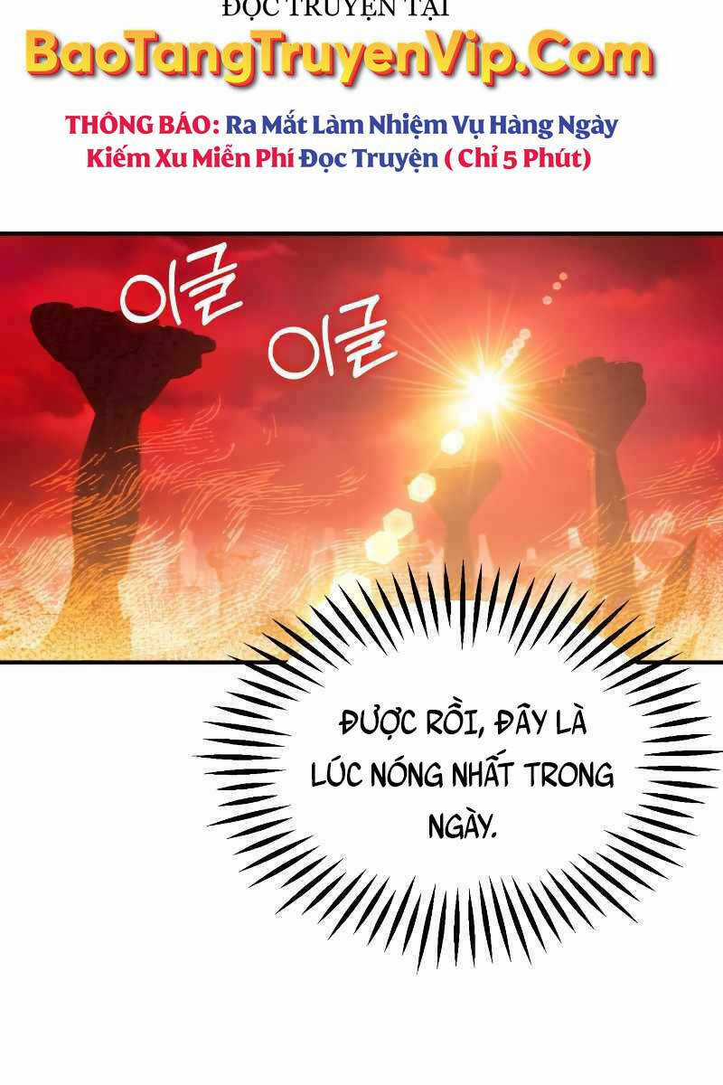 Con Trai Út Của Đại Pháp Sư Lừng Danh Chapter 46 trang 90