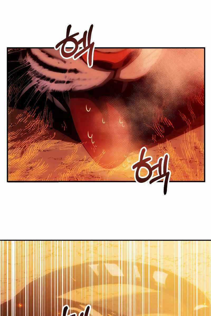 Con Trai Út Của Đại Pháp Sư Lừng Danh Chapter 46 trang 91