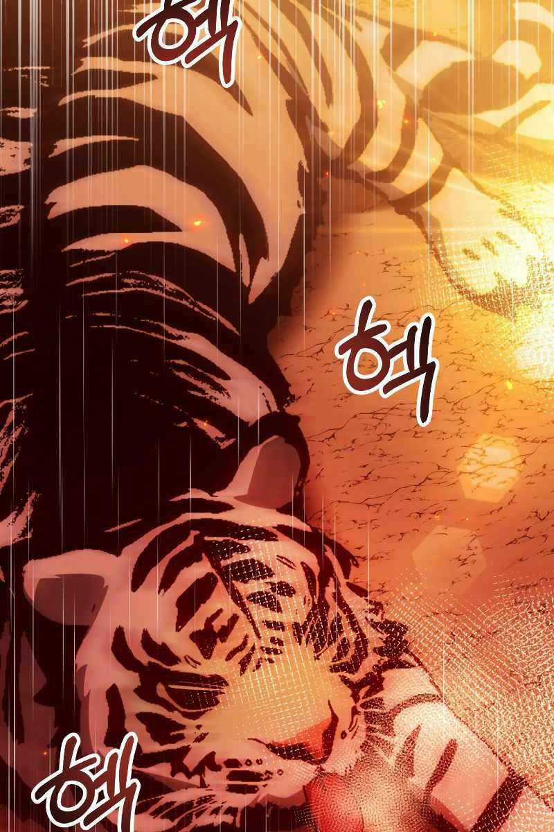 Con Trai Út Của Đại Pháp Sư Lừng Danh Chapter 46 trang 92