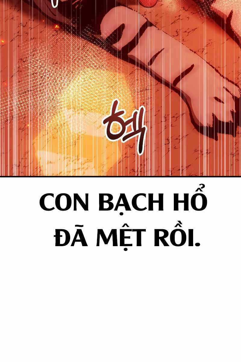 Con Trai Út Của Đại Pháp Sư Lừng Danh Chapter 46 trang 93