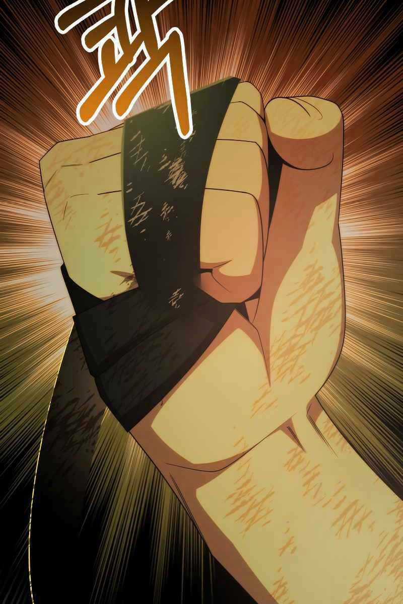 Con Trai Út Của Đại Pháp Sư Lừng Danh Chapter 46 trang 96