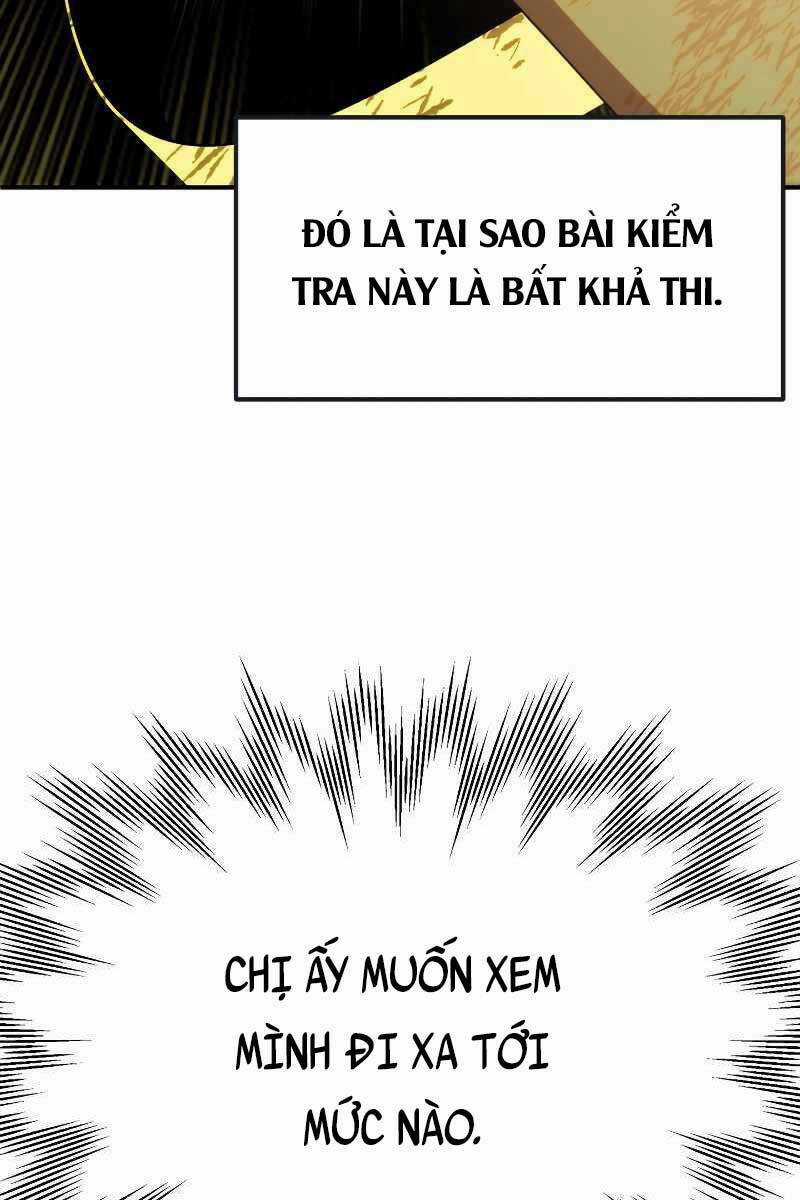 Con Trai Út Của Đại Pháp Sư Lừng Danh Chapter 46 trang 97