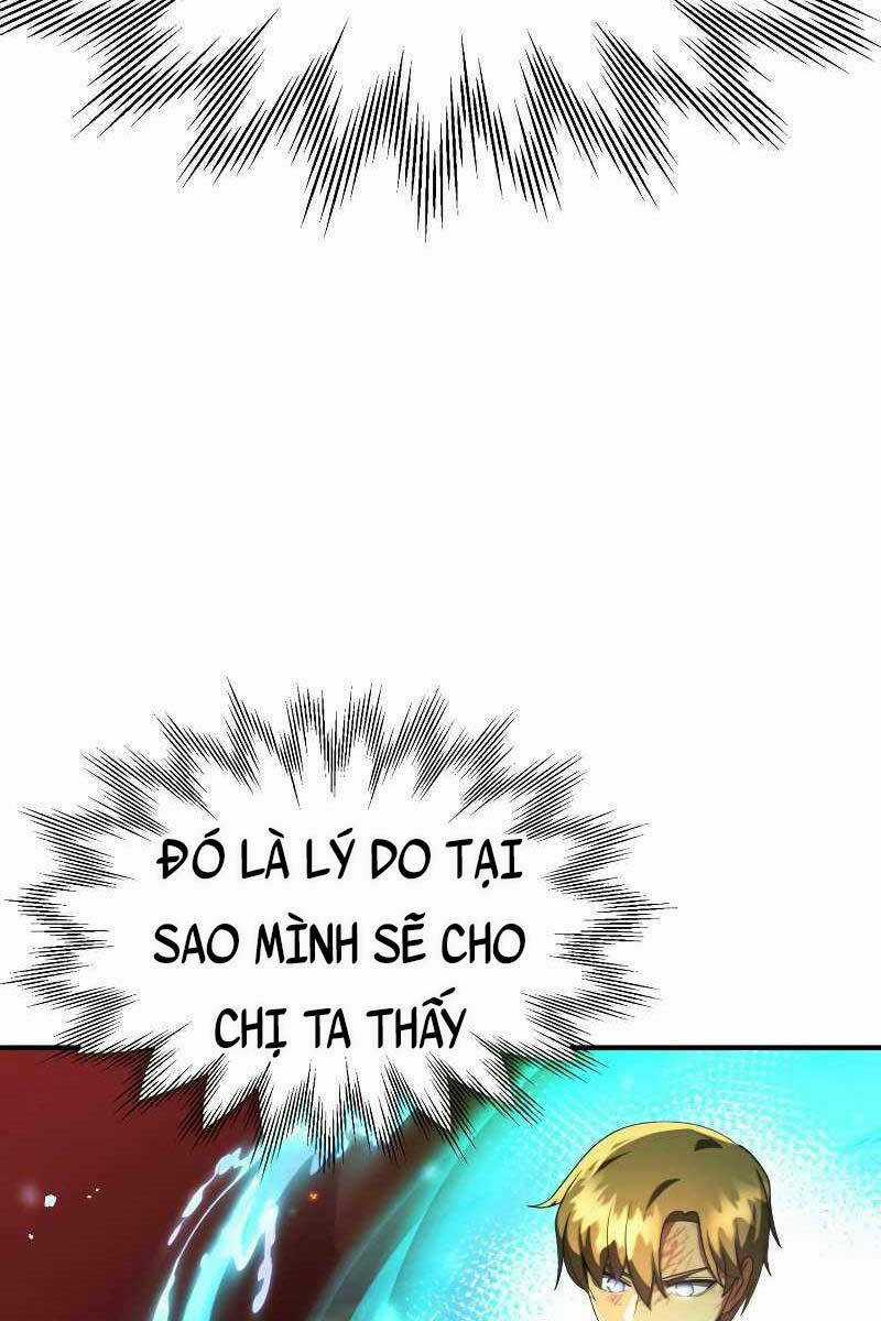 Con Trai Út Của Đại Pháp Sư Lừng Danh Chapter 46 trang 98