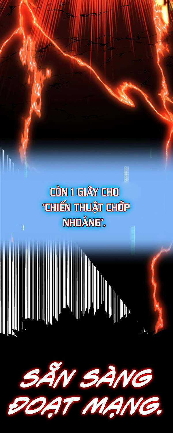 Con Trai Út Của Đại Pháp Sư Lừng Danh Chapter 47 trang 11