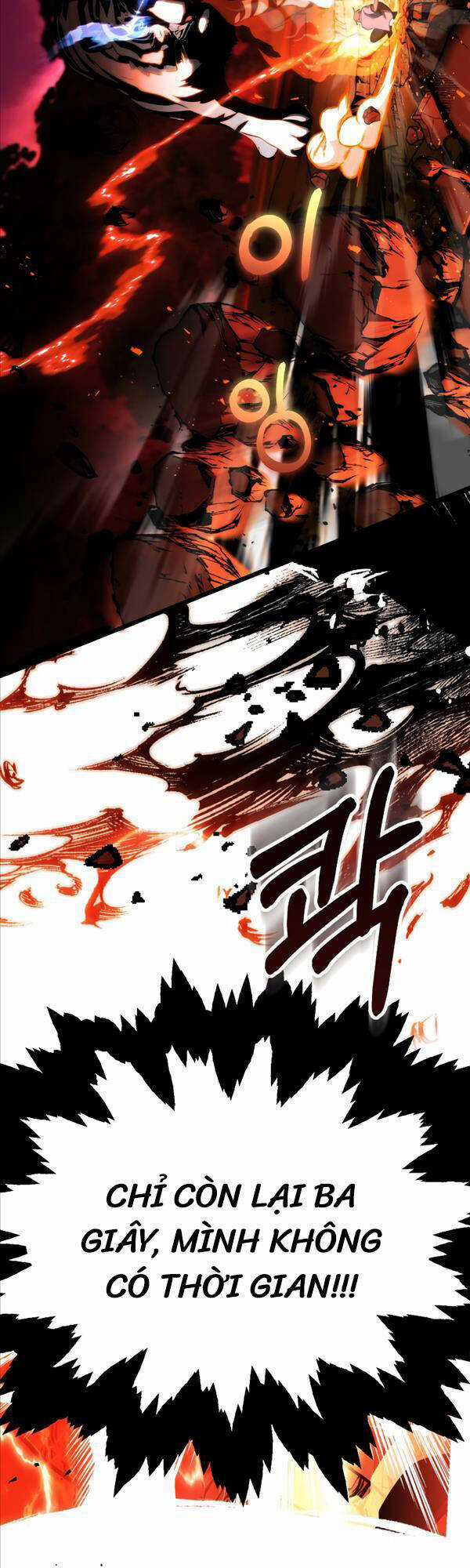 Con Trai Út Của Đại Pháp Sư Lừng Danh Chapter 47 trang 2