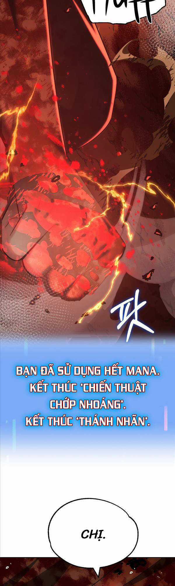 Con Trai Út Của Đại Pháp Sư Lừng Danh Chapter 47 trang 21